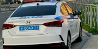 Госавтоинспекция Брянска займется безопасностью юных велосипедистов - Газета Брянские новости