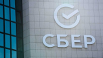 У предпринимателей вырос оптимизм