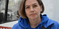 Брянский фельдшер спасла мужчину от верной смерти после укуса шершня в лесу - Сетевое издание Новости Брянска