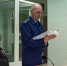 В Брянске суд отложил рассмотрение дела экс-заместительниц губернатора Кулешовой и Егоровой - Bryansk.News
