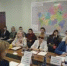 На экспертном Совете при Уполномоченном по правам человека подвели итоги соблюдения прав и свобод человека и гражданина за 2024 год - Уполномоченный по защите прав предпринимателей