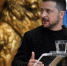 Зеленский назвал исторической встречу с Трампом в Ватикане - Комсомольская Правда