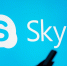 Skype прекратит свою работу с 5 мая - Комсомольская Правда