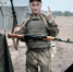 В зоне СВО за три дня до отпуска погиб брянский боец Сергей Овсяников - БрянскToday.Ru