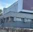 Фасад краеведческого музея в Брянске окончательно изуродовали кондиционерами - Сетевое издание Новости Брянска