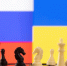 Госдеп: Вашингтон отказывается от роли посредника в переговорах Москвы и Киева - Комсомольская Правда