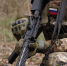 Позывной «Юпитер». В Курской области боец взорвал себя вместе с ВСУ и спас товарищей - Ракурс 32