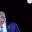 Стал известен новый план Трампа по отношению к Москве: всё дело в бизнесе - Комсомольская Правда