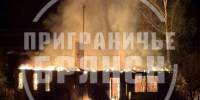 Соцсети: в Брянской области дроны ВСУ разбомбили жилой дом - Сетевое издание Новости Брянска