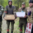 Брянская епархия направила священника в Брянское приграничье - Газета Брянские новости