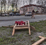 В Новозыбкове опытный уголовник зарезал и забил табуретом знакомого - Брянский ворчун