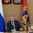 Дроном-камикадзе по автолавке: Богомаз подтвердил атаку на Новую Погощь - Ракурс 32