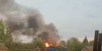 ВСУ сбросили бомбы-зажигалки на дома жителей брянского приграничья - Сетевое издание Новости Брянска