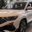 Подорожание автомобилей на 30 процентов ударит по брянцам и салонам - Газета Брянские новости