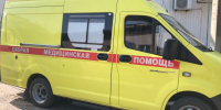 За сутки от ударов ВСУ пострадали пятеро жителей Брянской области - ИА Наш Брянск.ru