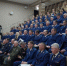 Прокуратуру Брянской области в ближайшее время возглавит новый руководитель - Сетевое издание Новости Брянска