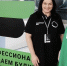 Студентка Брянского строительного колледжа завоевала «золото» на итоговом этапе Чемпионата «Профессионалы» в компетенции «Архитектура» - Брянская Учительская газета