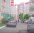 В “шанхае” Брянска мог упасть с высоты и разбиться у детской площадки мужчина - Брянский ворчун