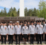 05 part polyana umvdshka - ГТРК