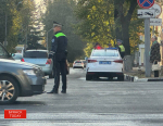 Брянск готовится к юбилею Победы: три дня ограничений на дорогах