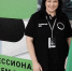 Брянская студентка победила на чемпионате «Профессионалы» - Газета Брянские новости