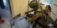 В Брянской области поймали группу, помогавшую телефонным мошенникам - БрянскToday.Ru
