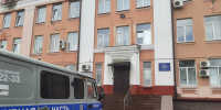 В Брянской области ликвидированы нелегальные узлы связи - Vbryanske.Com