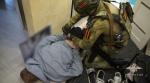 тг-канал Ирины Волк