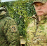 Военное руководство проверило боеготовность «БАРС-Брянск» - Брянская Учительская газета
