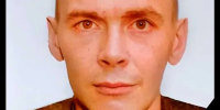 Гвардии рядовой, брянский Марченко Михаил, погиб в СВО - Брянская улица