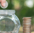 Самозапрет на кредиты установили более 76 тысяч брянских жителей   - Bryansk.News
