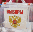 Во Владимирской области на праймериз заявилось 255 кандидатов - Ракурс 32