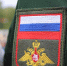 Четверо жителей Ивановской области возвращаются домой из плена ВСУ - Ракурс 32