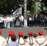 06 10 - ГТРК