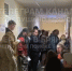 Жители Брянска продолжают страдать от огромных очередей в больницах - Брянский объектив