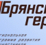 Кандидаты программы «Брянские Герои» переходят к собеседованиям - Брянская Учительская газета