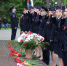Новобранцы брянской полиции приняли присягу - Bryansk.News