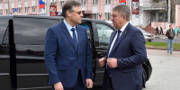 Мирошник назвал возраст погибшего жителя Брянска и раскрыл «идею» нацистов - Газета Брянские новости
