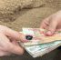По 9000 рублей каждому за майские праздники: выплаты россиянам стартуют с 8 мая - Bryansk.News