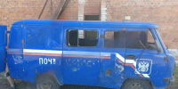 Появились ужасные кадры последствий зверств ВСУ в брянском приграничье - Сетевое издание Новости Брянска