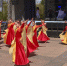 06 07 programma - ГТРК