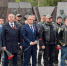 Брянщина присоединилась к международному мотомаршу «Дороги Победы – Пламя памяти 2025» - Газета Деснянская правда