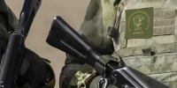 Бойцы бригады «БАРС-Брянск» сбили дрон-бомбардировщик - Брянская улица