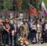 Предприятия Фокинского района Брянска устроили масштабный автопробег к 80-летию Победы - Bryansk.News