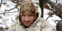 В Карачевском районе простятся с погибшим в зоне СВО Алексеем Башмаковым - БрянскToday.Ru