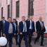 Александр Богомаз оценил ход работ по капитальному ремонту зданий филиала Сеченовского университета - Газета Деснянская правда