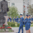 Брянские прокуроры продолжили сажать без Войтовича - Брянский ворчун