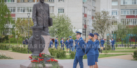 Брянские прокуроры продолжили сажать без Войтовича - Брянский ворчун