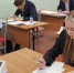 Брянским властям рекомендовали приостанавливать шумные работы рядом с пунктами проведения ЕГЭ - Bryansk.News
