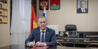 Александр Макаров поздравил брянцев с 80-летием Великой Победы - БрянскToday.Ru
